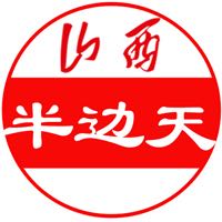 岢岚县妇联