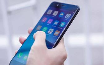 地下车库仍是通信盲区  “脱盲”其实并不难