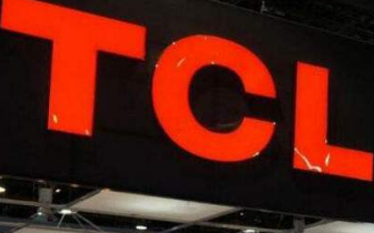 TCL重组方案通过后 李东生再次增股3千万元