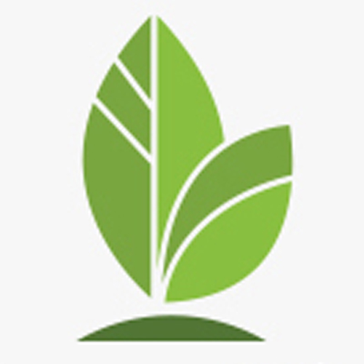 乡村里的那些事