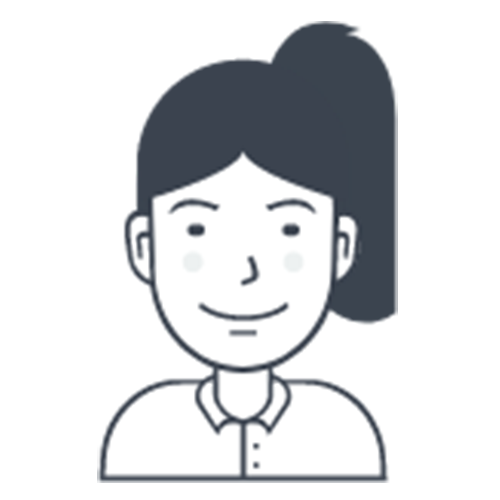 柚子游泳教学小视频