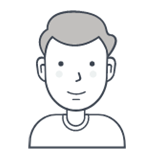 西瓜驾驶技巧小视频