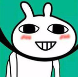 精致生活有智慧