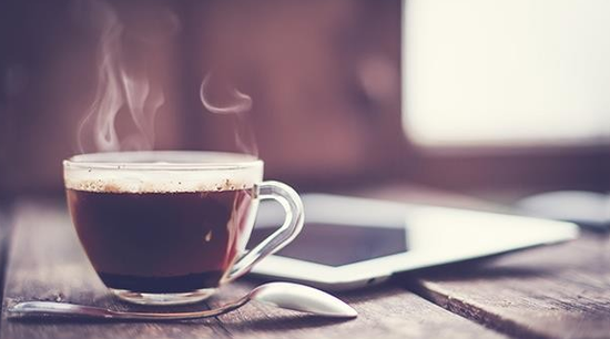 知否 | 喝咖啡会得癌症？只要你每天喝三百杯