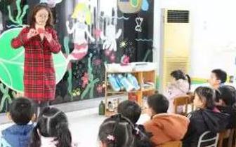 江阴中小学可提供课后服务 3月下旬正式实施