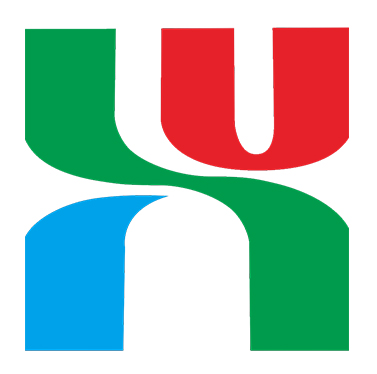 始兴县广播电视台