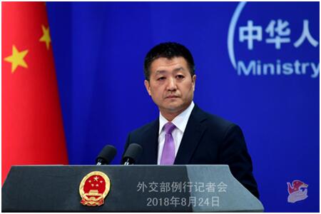 澳总理称中国是客户美国是朋友 遭工党领导人炮轰