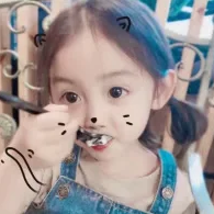 豆酷美食攻略