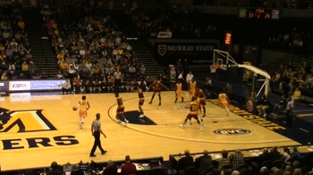 一場NBA沒打敢自稱控衛之神? 莫蘭特這個名字有、東西