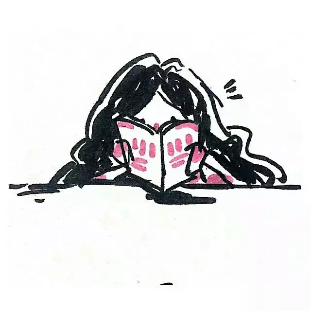 趣事哈不停