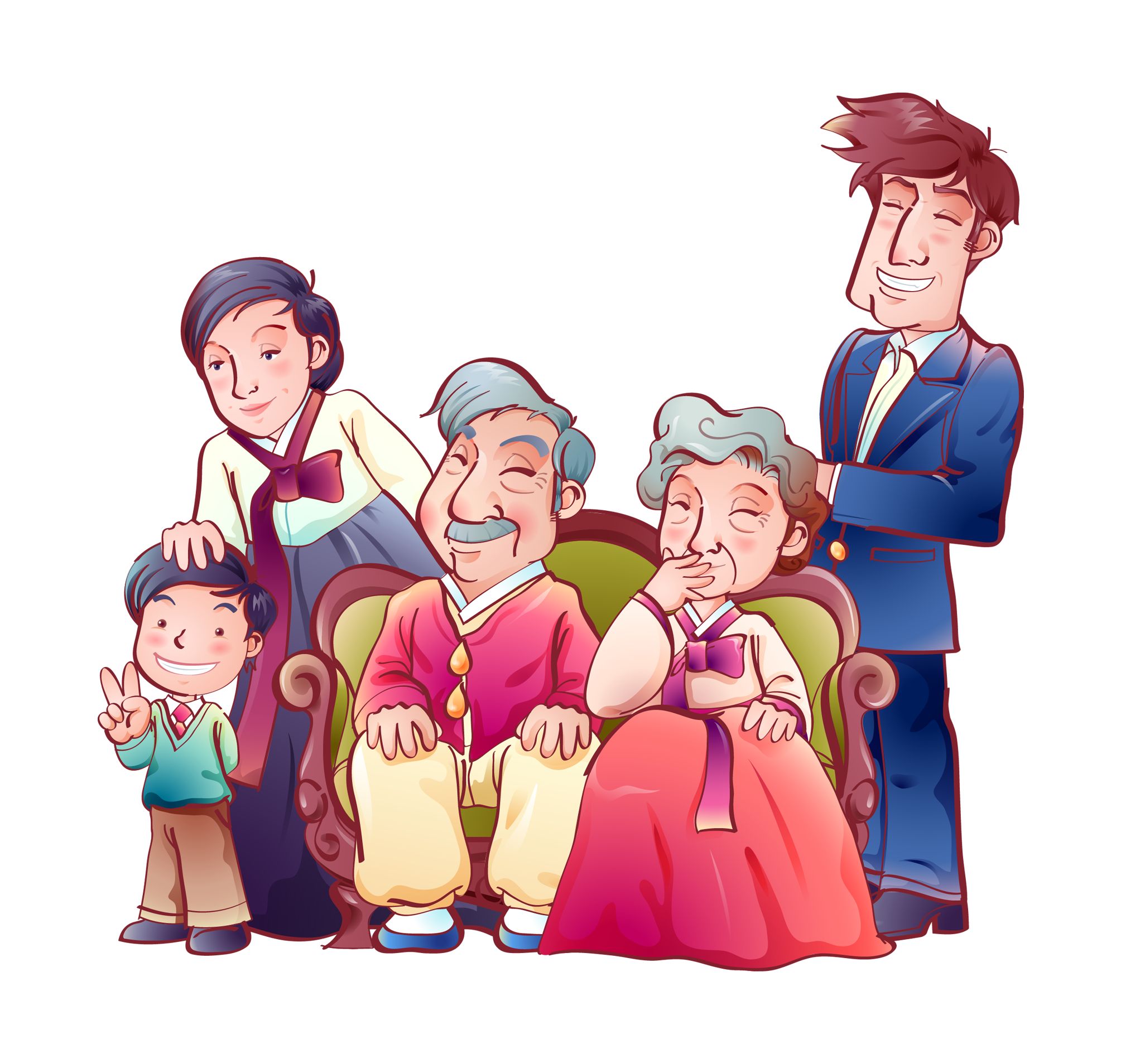 喵喵妙生活