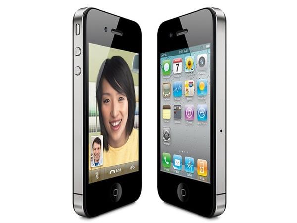 新iPhone丑哭 回想蘋果十大最美產(chǎn)品：一個(gè)時(shí)代終結(jié)了