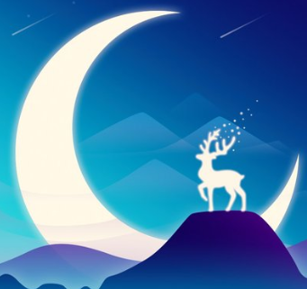 神奇的科技语言