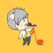 香蕉爱音乐