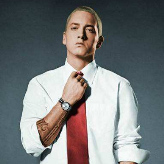 阿姆的音乐课堂