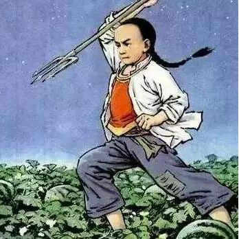 课本都不敢这么编