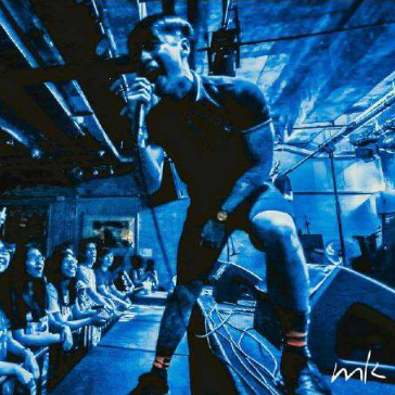 你知道什么是核吗