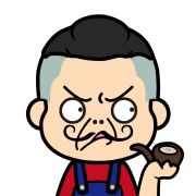 不笑不笑就不笑