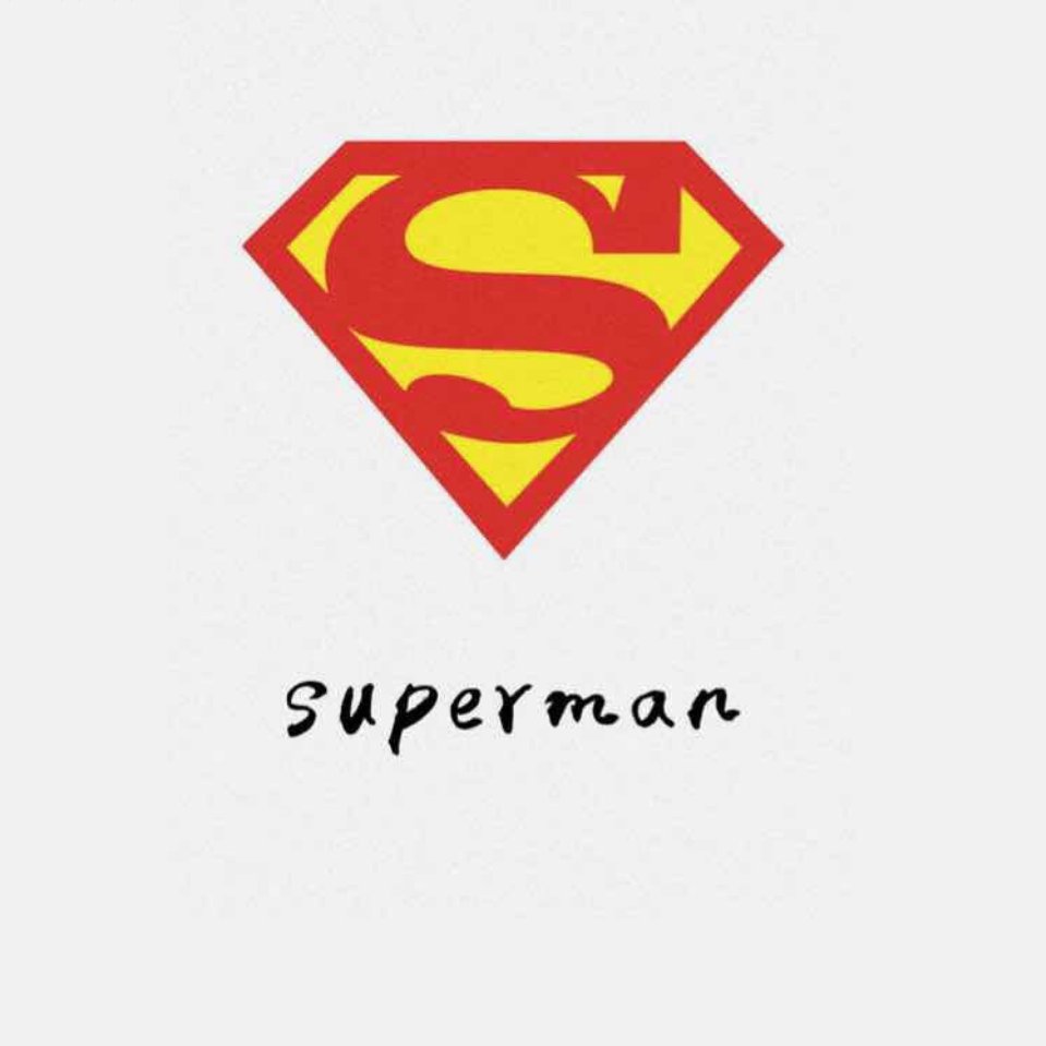 奇闻趣事观世界