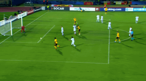 欧预赛-巴舒亚伊2球查德利传射 比利时4-0迎5连胜