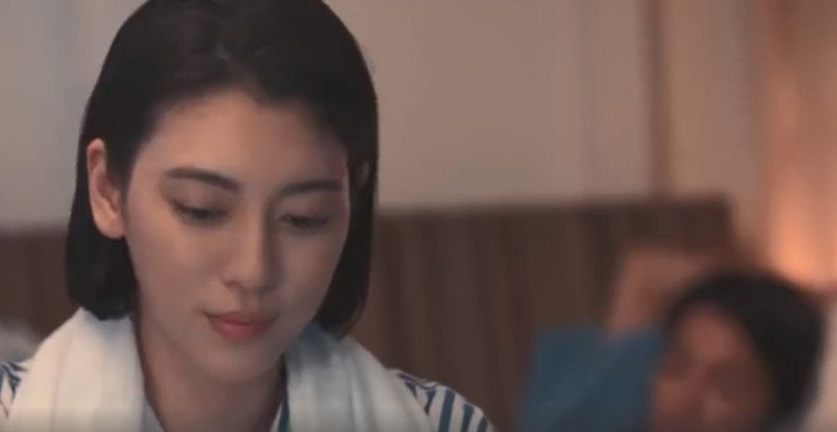 到头来，周杰伦还是最懂青春的那个人