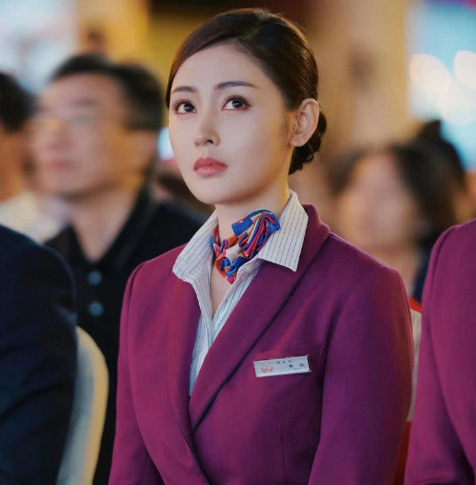 越融入角色，越觉得英雄机组是奇迹