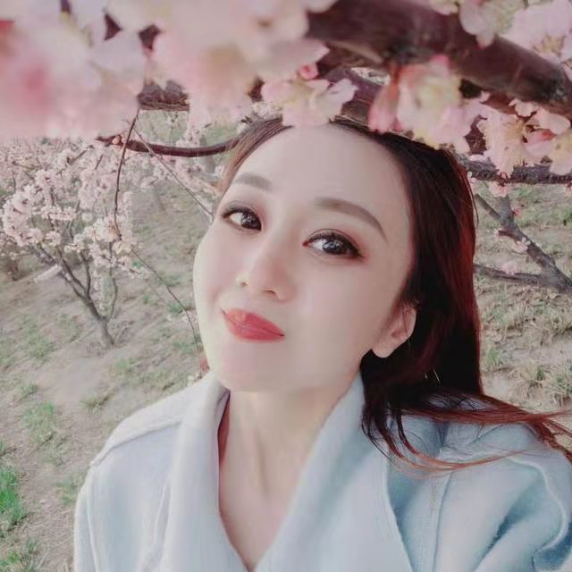 双儿情感官方