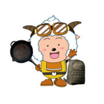 小王带你玩游戏