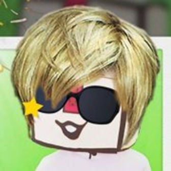 队长解说