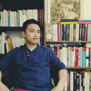科学未来人