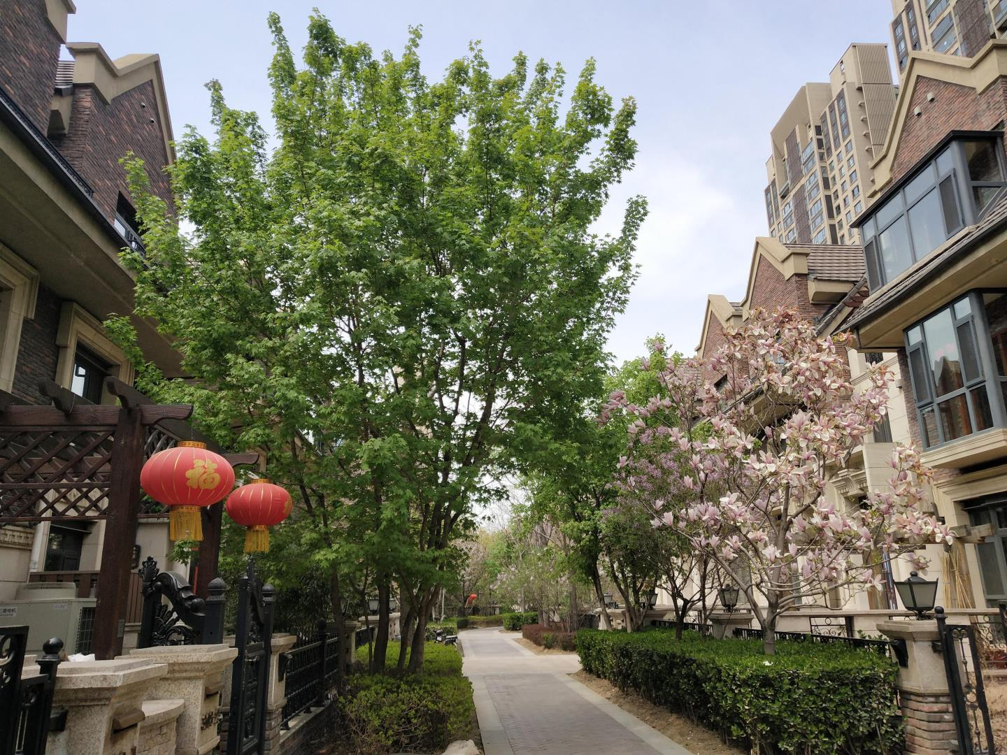 银保监会:落实房住不炒 防止资金违规流入楼市