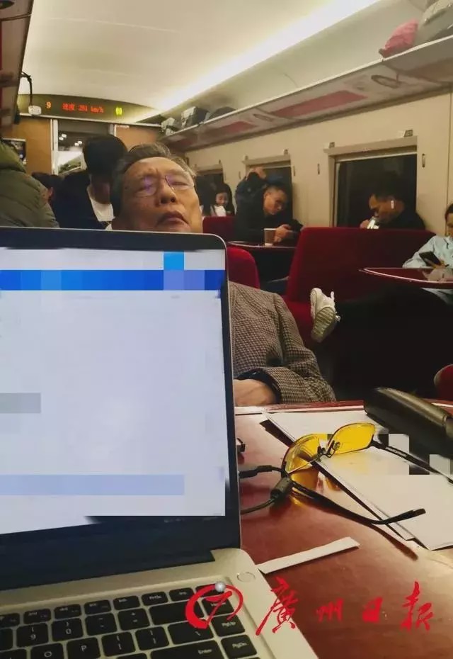 ̬��|Զ����ף����μǣ����ڰ�ȫ����ָ��