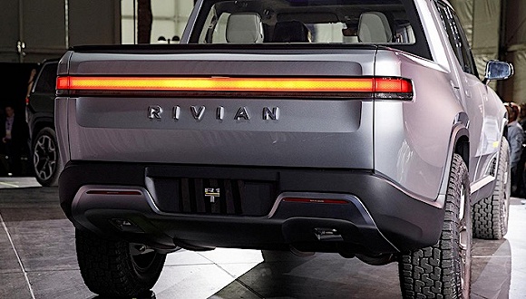 �ֿϽ�����