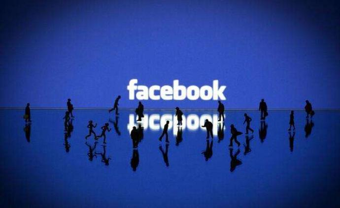 FacebookAIģͣûѧϰʶ˺