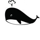 雨林中探秘的勇士