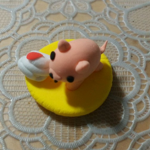 不妨读书