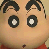 MaxZou