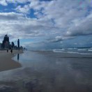 我的昵称非法了吗