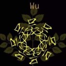 签到  1顶[0] -1踩[0]