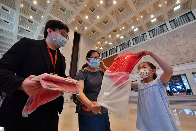 ��Υ�ˣ��������ջָ����� ÿ������3000��