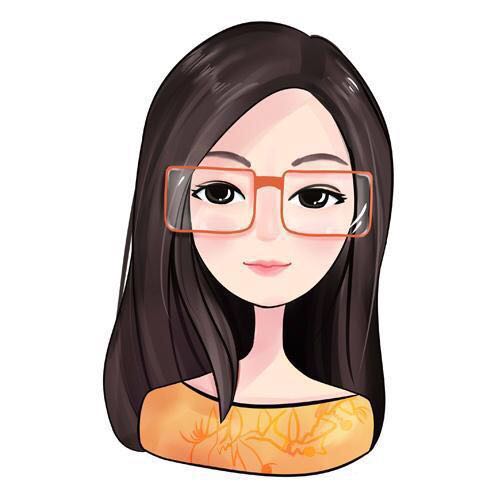 皮皮姐的历史课