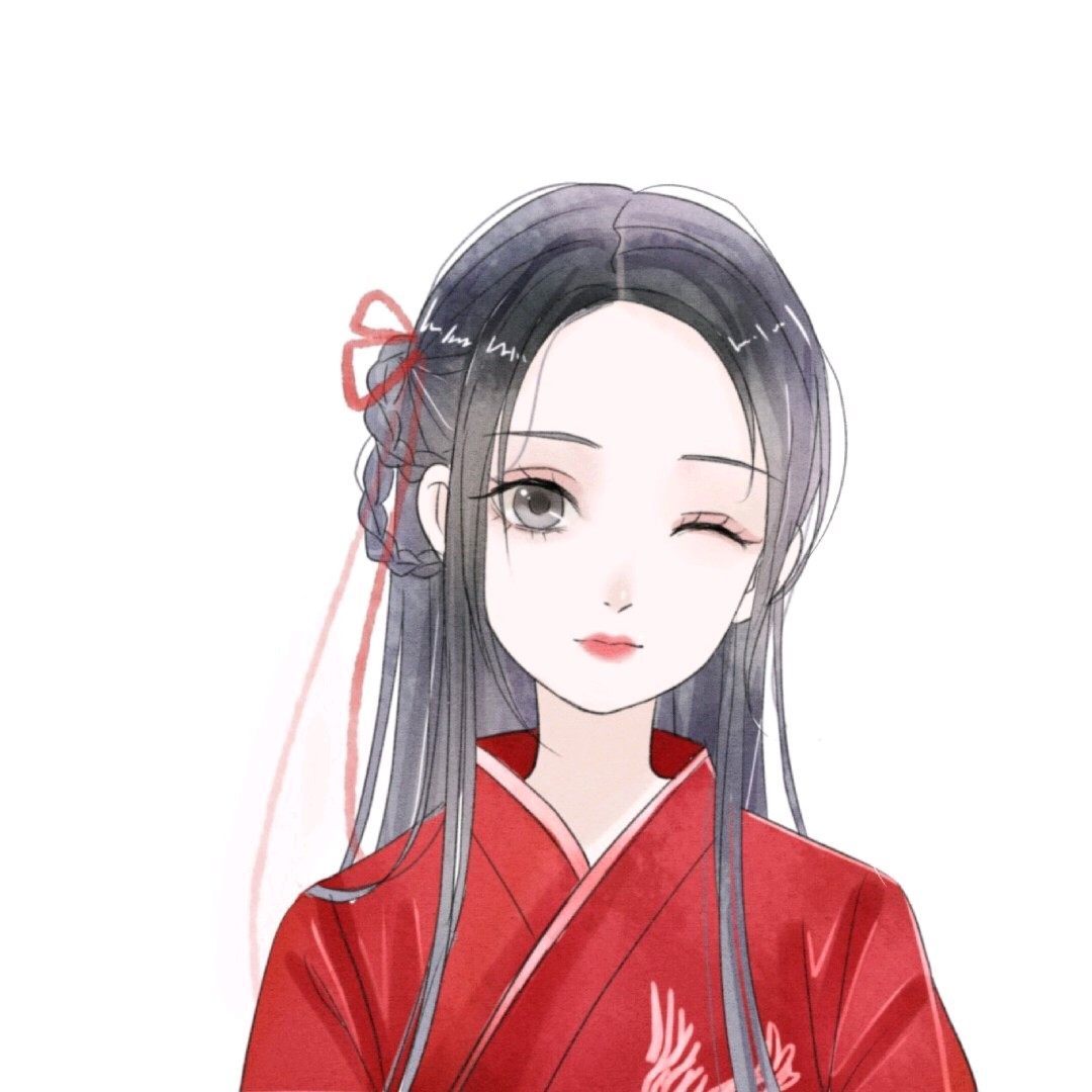 末画苏情