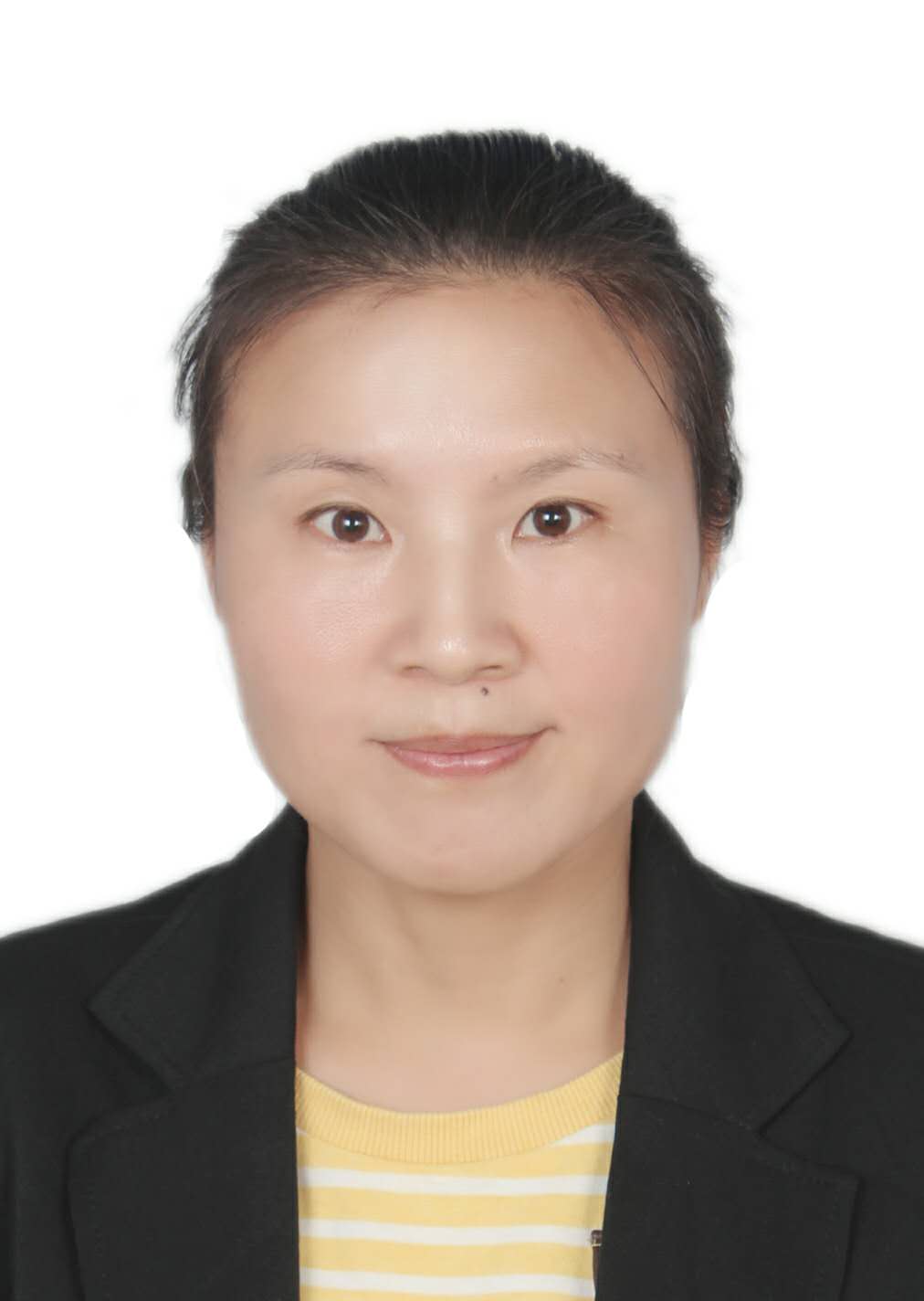 童心与老成枕上读书