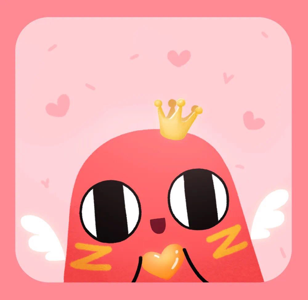 一颗红豆的胡言乱语