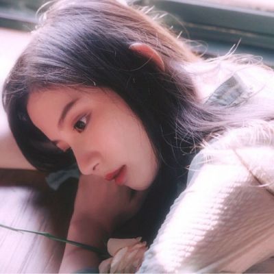 红尘陌上两相如