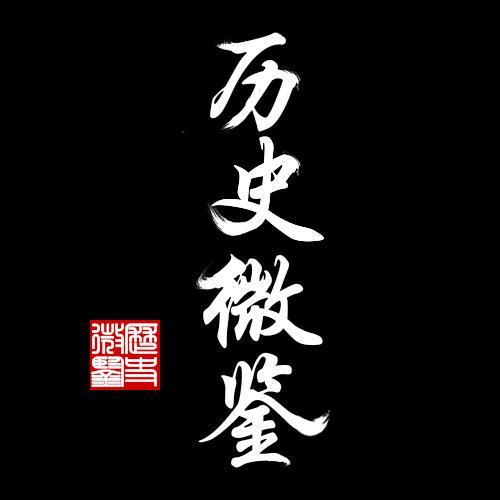历史微鉴
