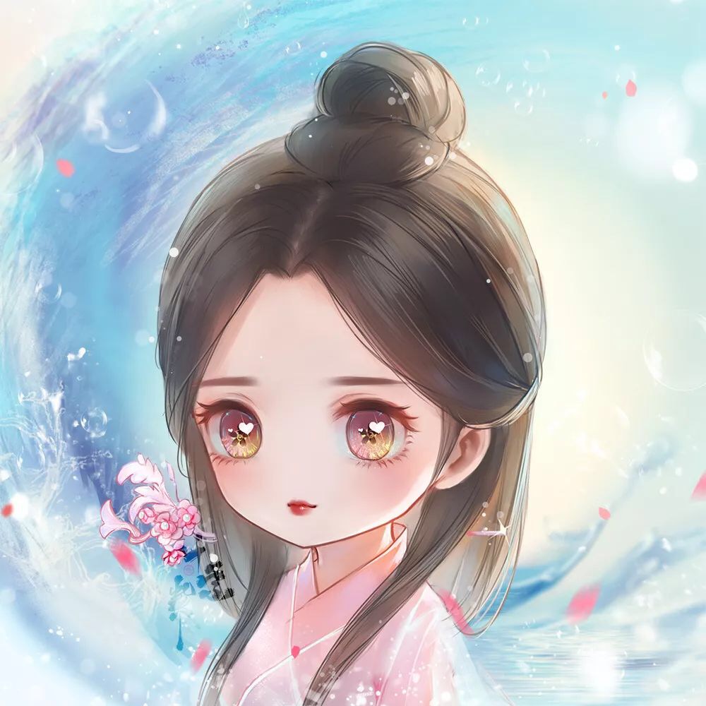 小雨疏疏