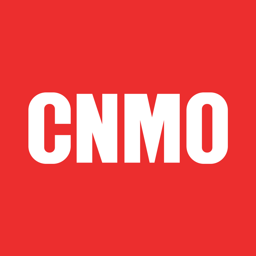 CNMO