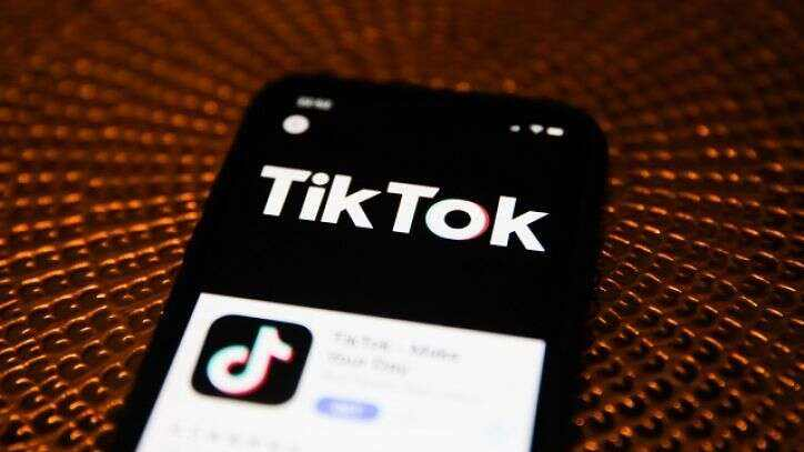 外媒：TikTok计划3年内在美增加1万个工作岗位