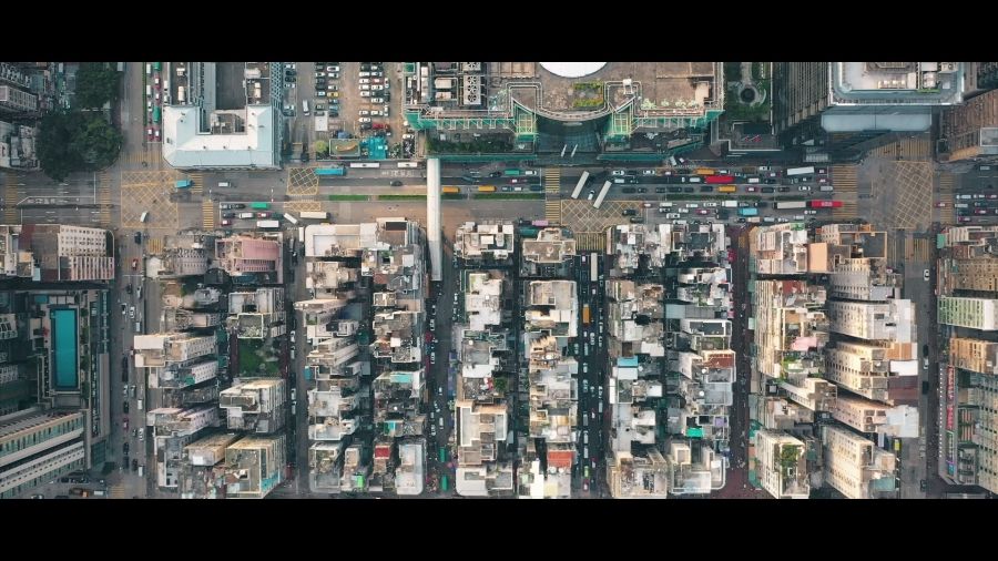 疫情严峻，香港特区政府做了这个决定！ 